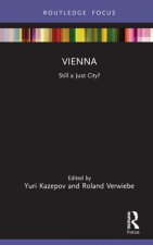 Vienna