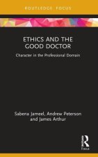 Ethics and the Good Doctor