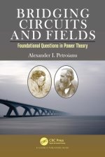 Bridging Circuits and Fields: Foundational Questions in Power Theory