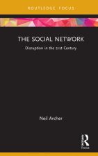 Social Network