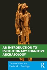 Introduction to Evolutionary Cognitive Archaeology