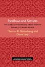 Swallows and Settlers