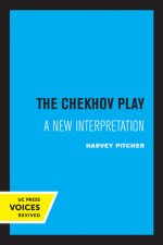 Chekhov Play