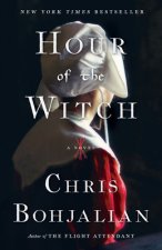 Hour of the Witch