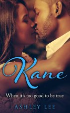 Kane: When it's too good to be true