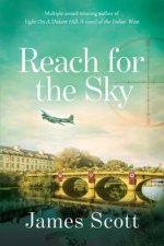 Reach for the Sky