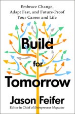 Build for Tomorrow