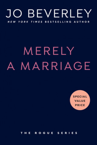 Merely a Marriage