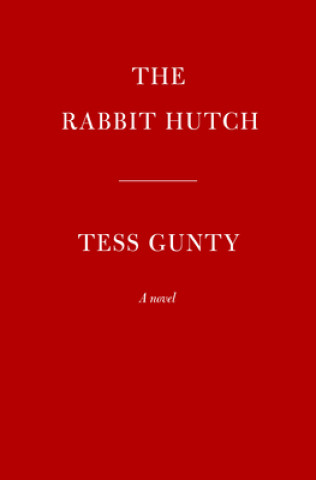 Rabbit Hutch (Tess Gunty)(Twarda)