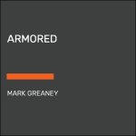 Armored