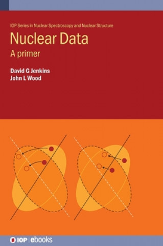Nuclear Data