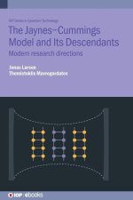 Jaynes-Cummings Model and Its Descendants