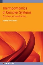 Thermodynamics of Complex Systems