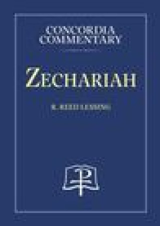Zechariah
