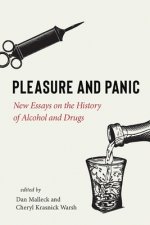 Pleasure and Panic