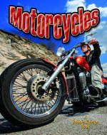 Motorcycles