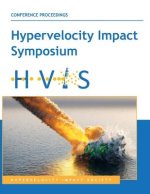 Hypervelocity Impact Symosium (HVIS2020)