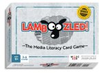Lamboozled!: The Media Literacy Card Game