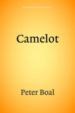 Illusions of Camelot