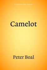 Illusions of Camelot