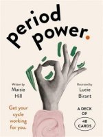 Period Power Cards