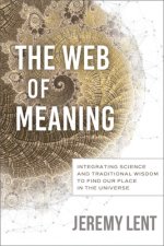 Web of Meaning