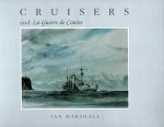 Cruisers & La Guerre de Course