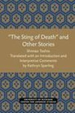The Sting of Death