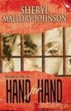 Hand for Hand