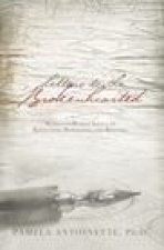 Letters to the Brokenhearted: Woman-to-Woman Advice on Refocusing, Rebuilding, and Reloving