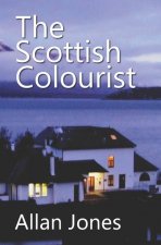Scottish Colourist