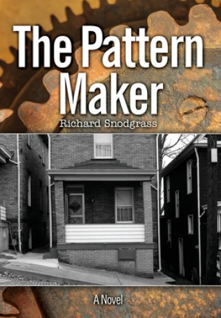 Pattern Maker
