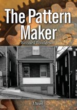 Pattern Maker