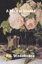 Man of Means