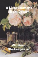 Midsummer Night's Dream
