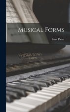Musical Forms
