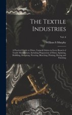 Textile Industries