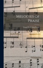 Melodies of Praise