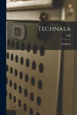 Technala; 1928