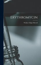 Erythromycin