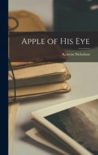 Apple of His Eye