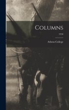 Columns; 1950