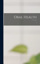 Oral Health; 1