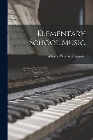 Elementary School Music