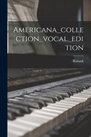 Americana_collection_vocal_edition