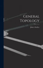 General Topology