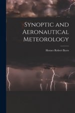 Synoptic and Aeronautical Meteorology