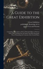 Guide to the Great Exhibition