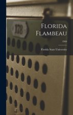 Florida Flambeau; 1960