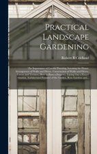 Practical Landscape Gardening